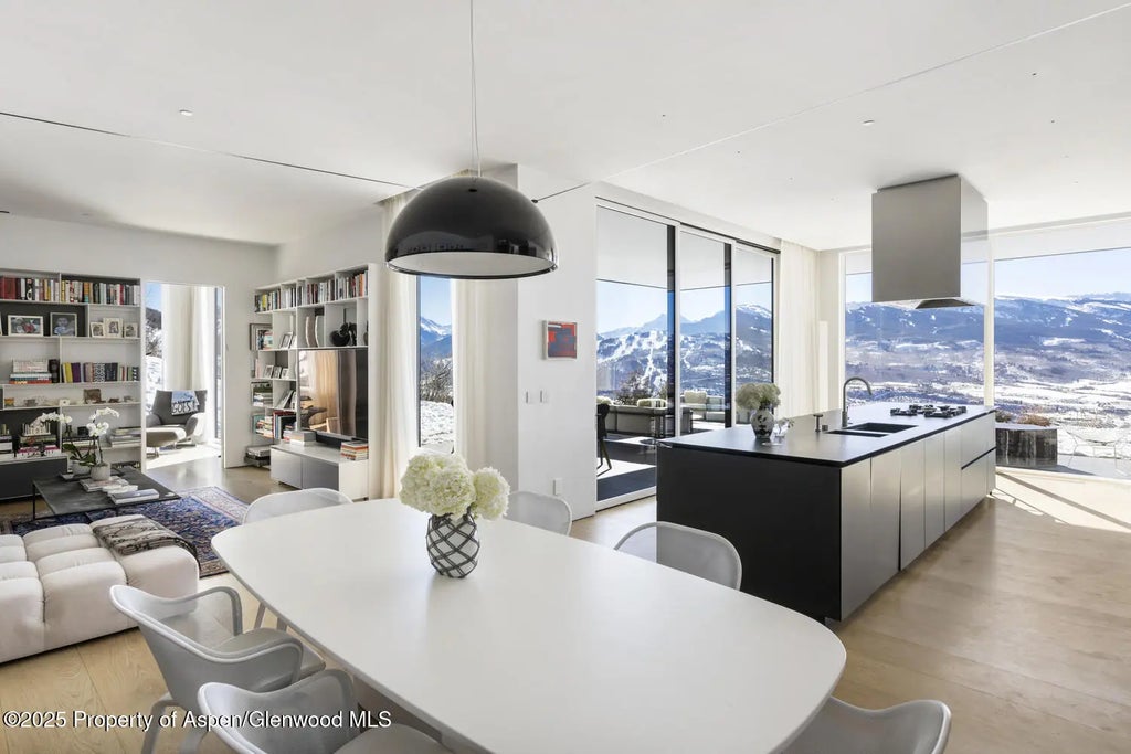 30 of 67 - 542 Carroll Drive, Aspen, CO
