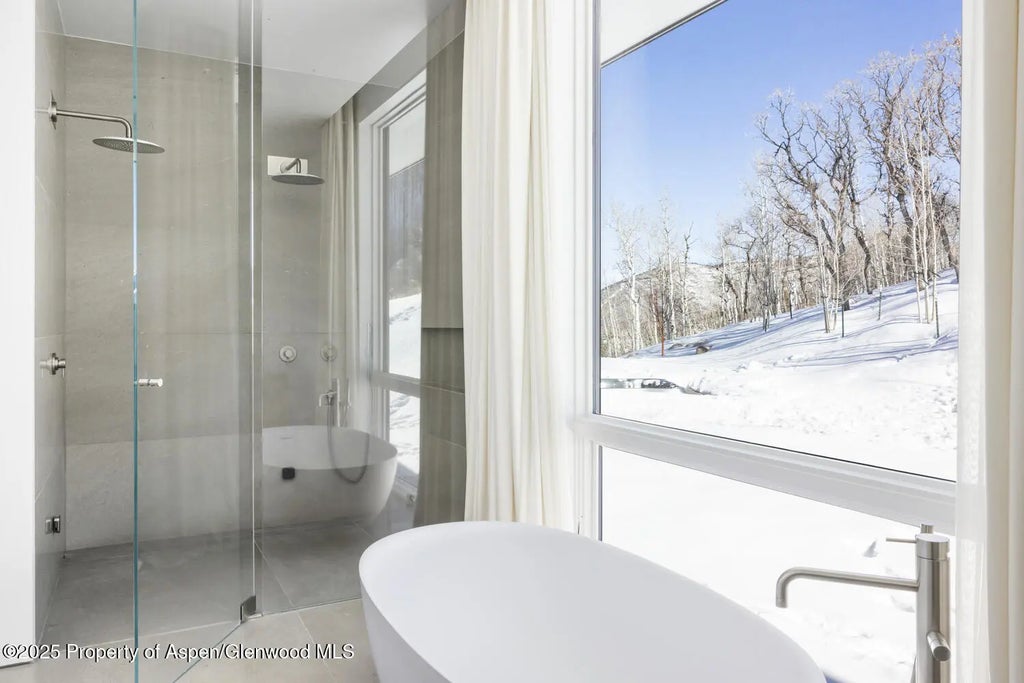 39 of 67 - 542 Carroll Drive, Aspen, CO
