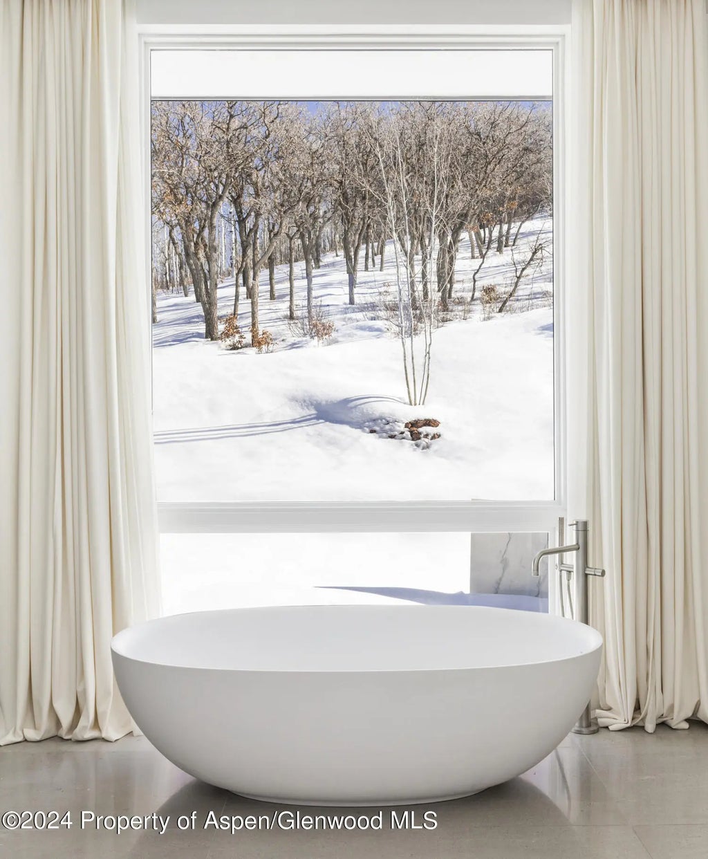 40 of 67 - 542 Carroll Drive, Aspen, CO