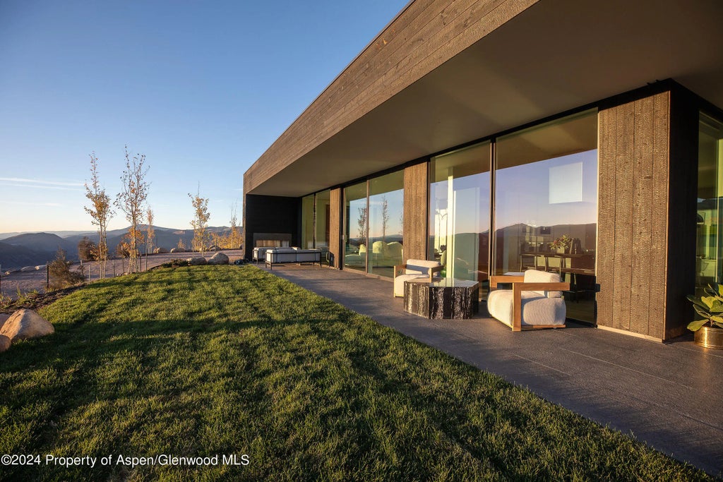 5 of 67 - 542 Carroll Drive, Aspen, CO