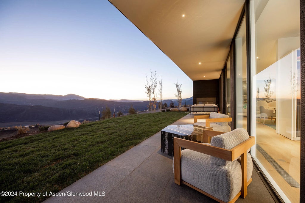 6 of 67 - 542 Carroll Drive, Aspen, CO