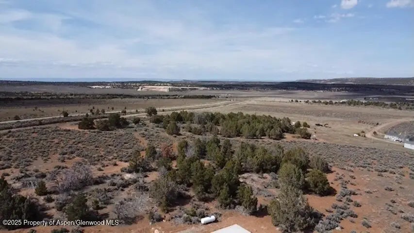 1 of 5 - 12765 Bs Road, Glade Park, CO