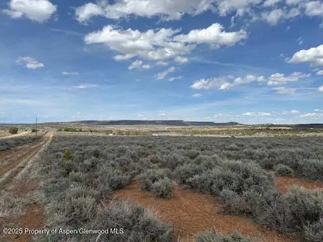 5 of 5 - 12765 Bs Road, Glade Park, CO