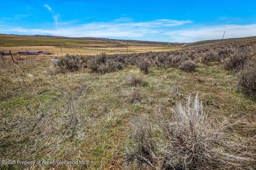 1 of 27 - 100 Sage Brush Court, Craig, CO