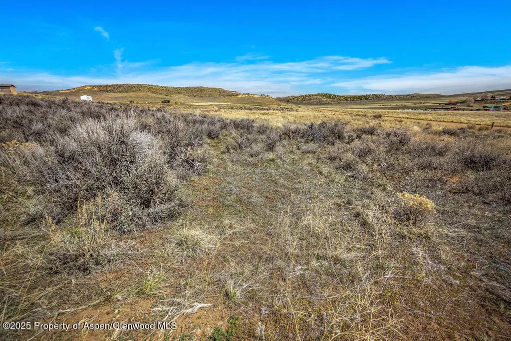 10 of 27 - 100 Sage Brush Court, Craig, CO