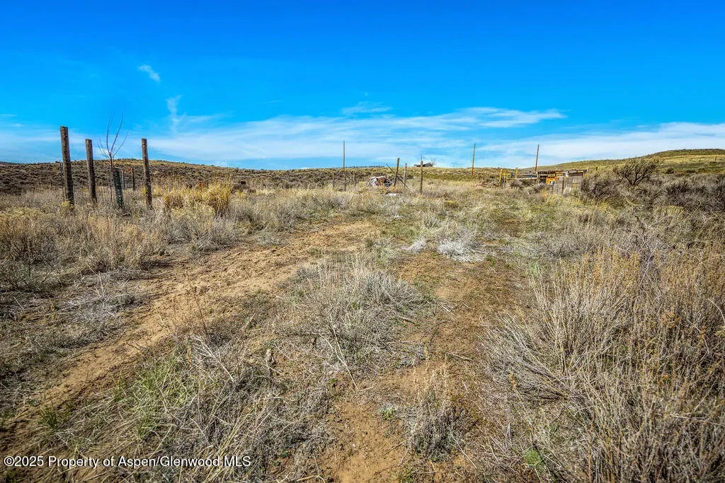 11 of 27 - 100 Sage Brush Court, Craig, CO
