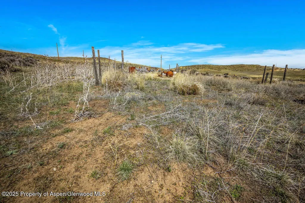 13 of 27 - 100 Sage Brush Court, Craig, CO