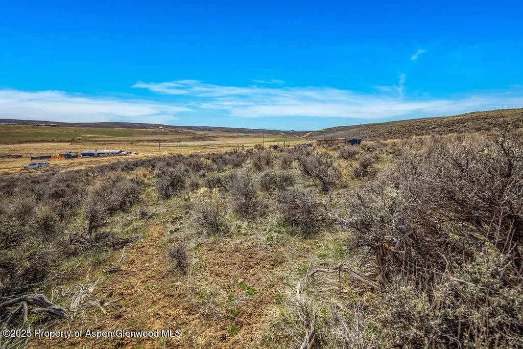 15 of 27 - 100 Sage Brush Court, Craig, CO