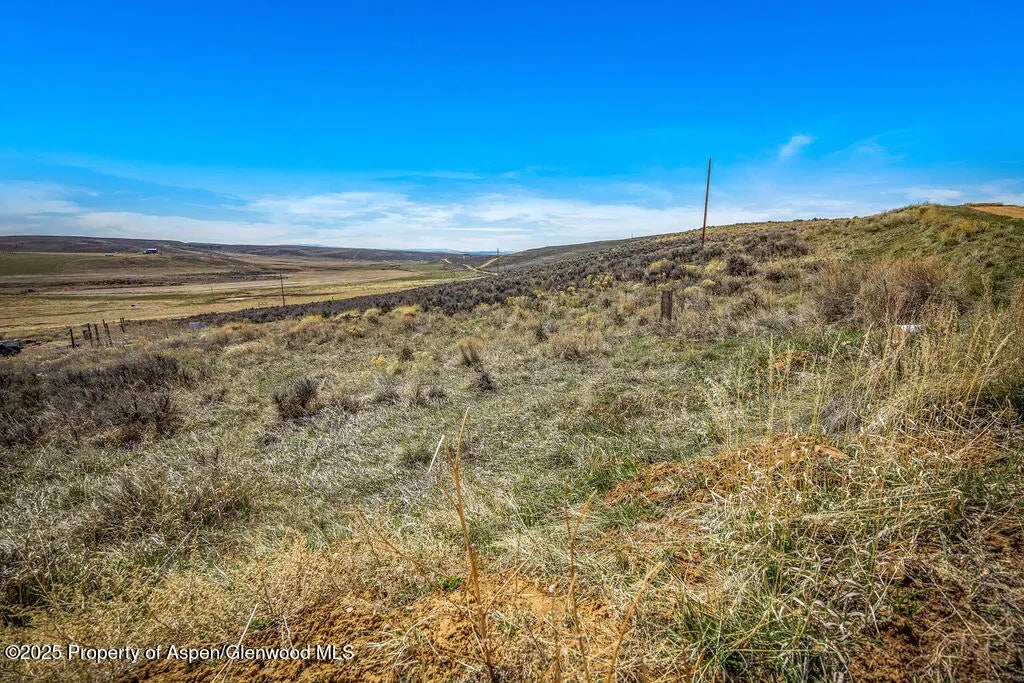 17 of 27 - 100 Sage Brush Court, Craig, CO