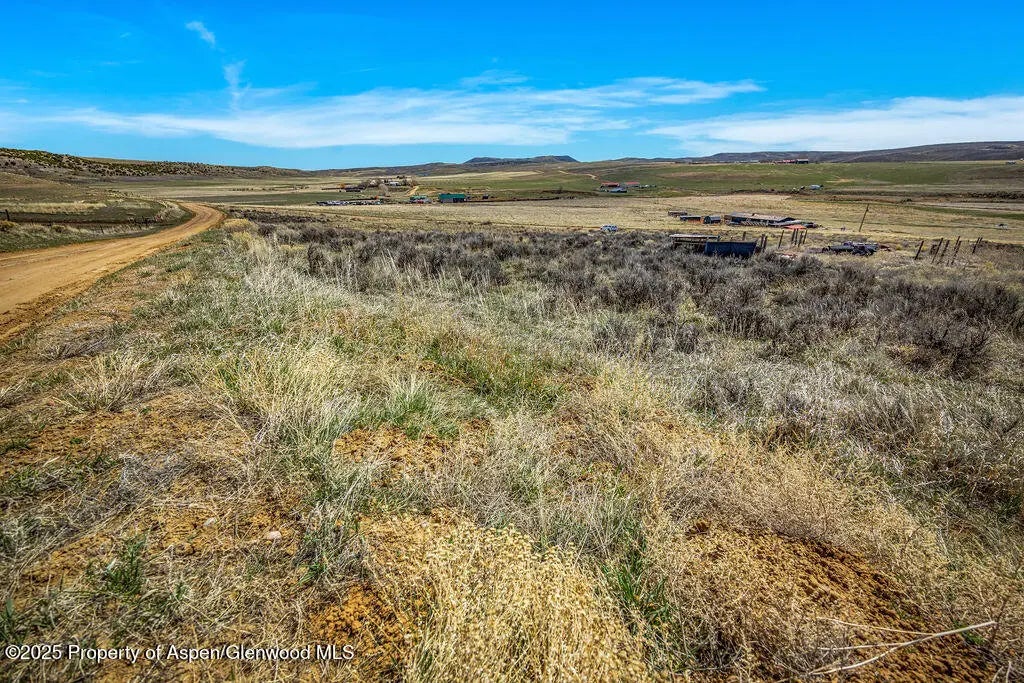 18 of 27 - 100 Sage Brush Court, Craig, CO
