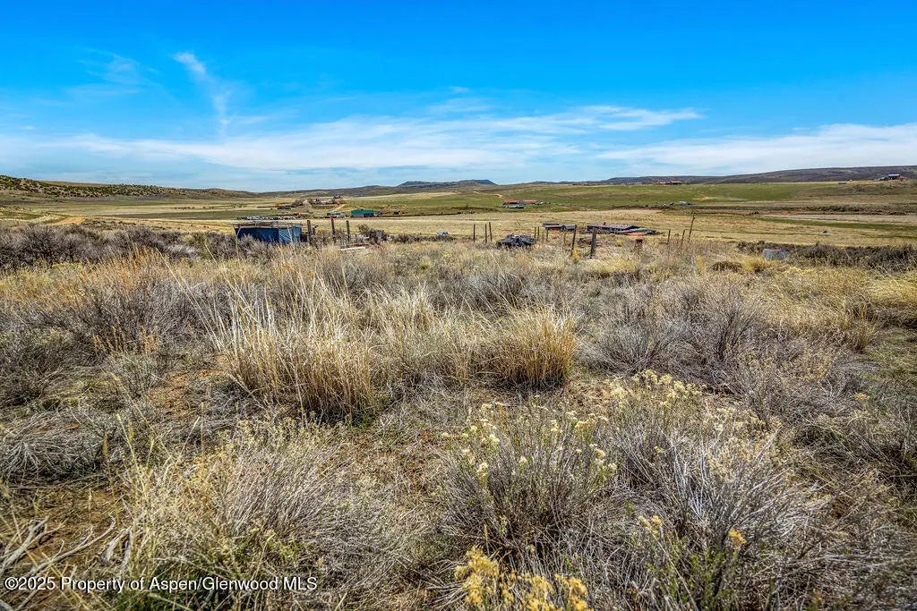 19 of 27 - 100 Sage Brush Court, Craig, CO