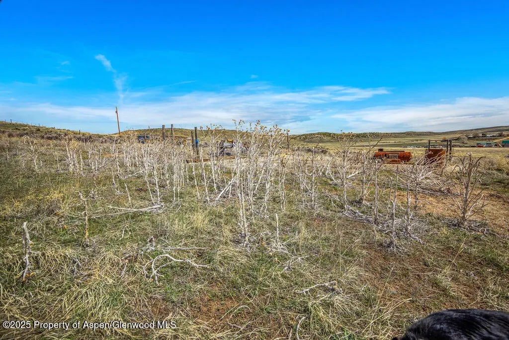 20 of 27 - 100 Sage Brush Court, Craig, CO