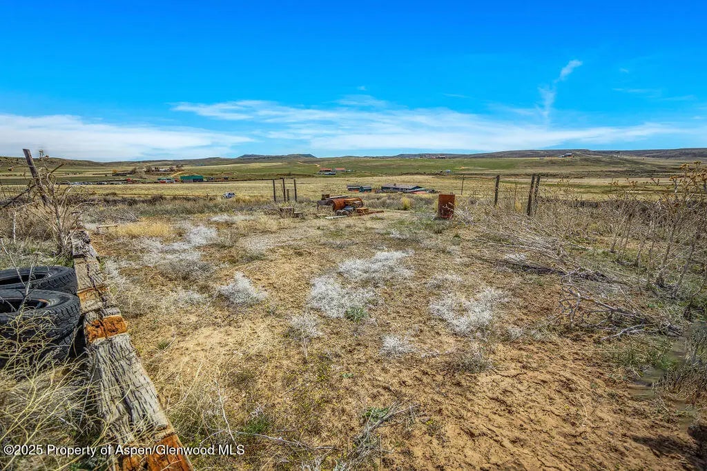 21 of 27 - 100 Sage Brush Court, Craig, CO