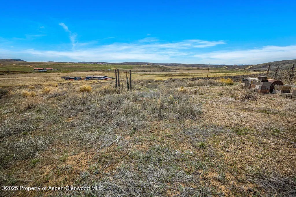 22 of 27 - 100 Sage Brush Court, Craig, CO