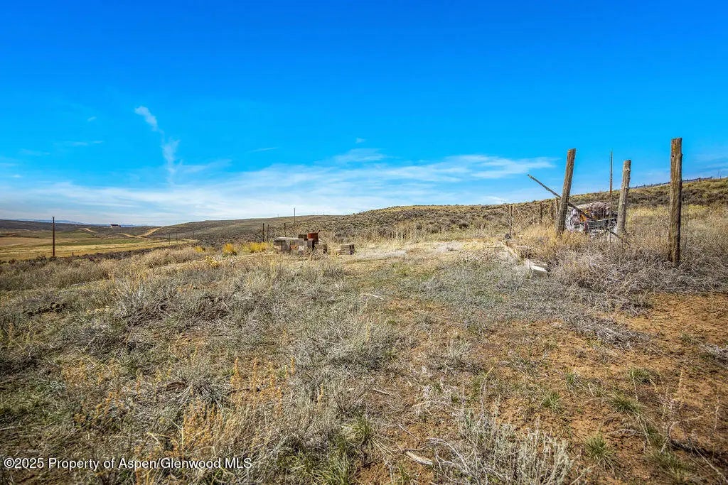 23 of 27 - 100 Sage Brush Court, Craig, CO
