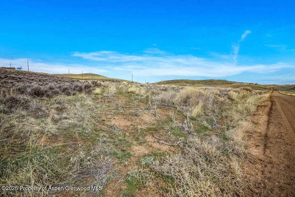 24 of 27 - 100 Sage Brush Court, Craig, CO