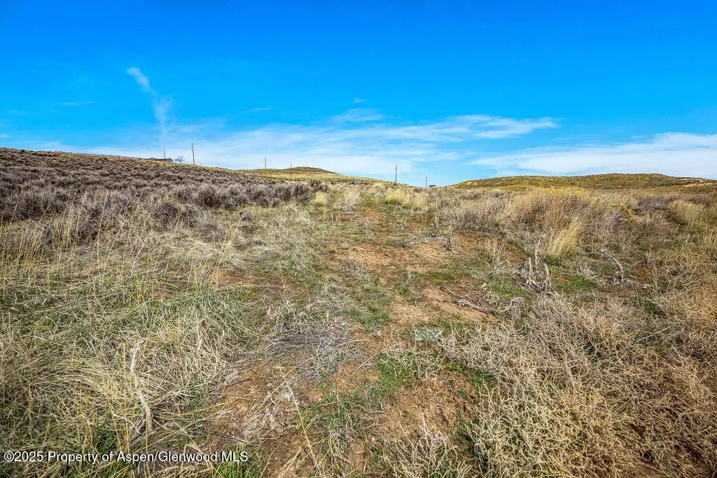25 of 27 - 100 Sage Brush Court, Craig, CO
