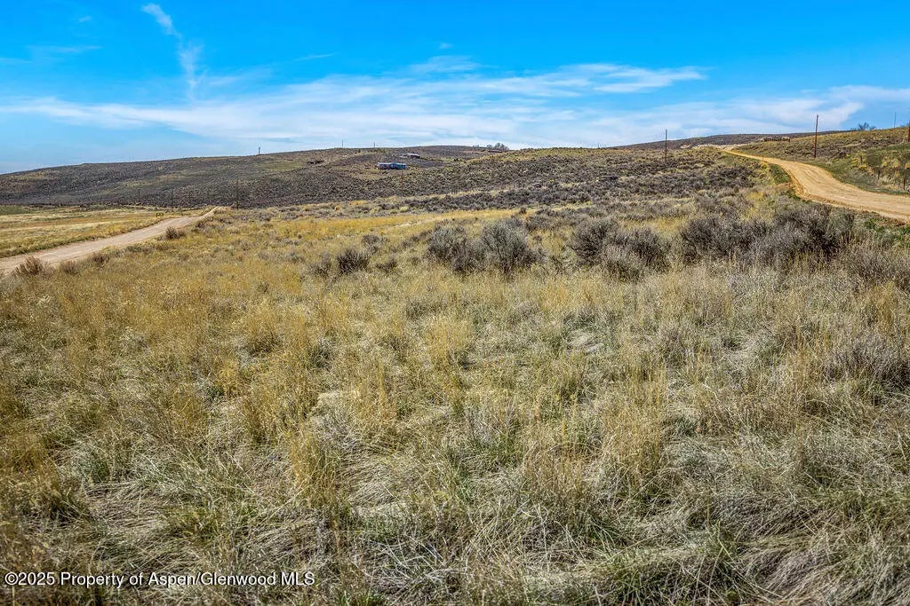 4 of 27 - 100 Sage Brush Court, Craig, CO
