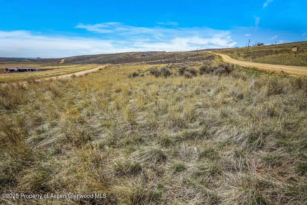 5 of 27 - 100 Sage Brush Court, Craig, CO