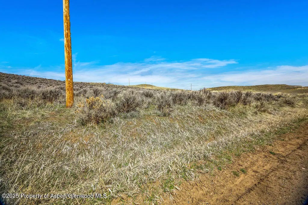 6 of 27 - 100 Sage Brush Court, Craig, CO