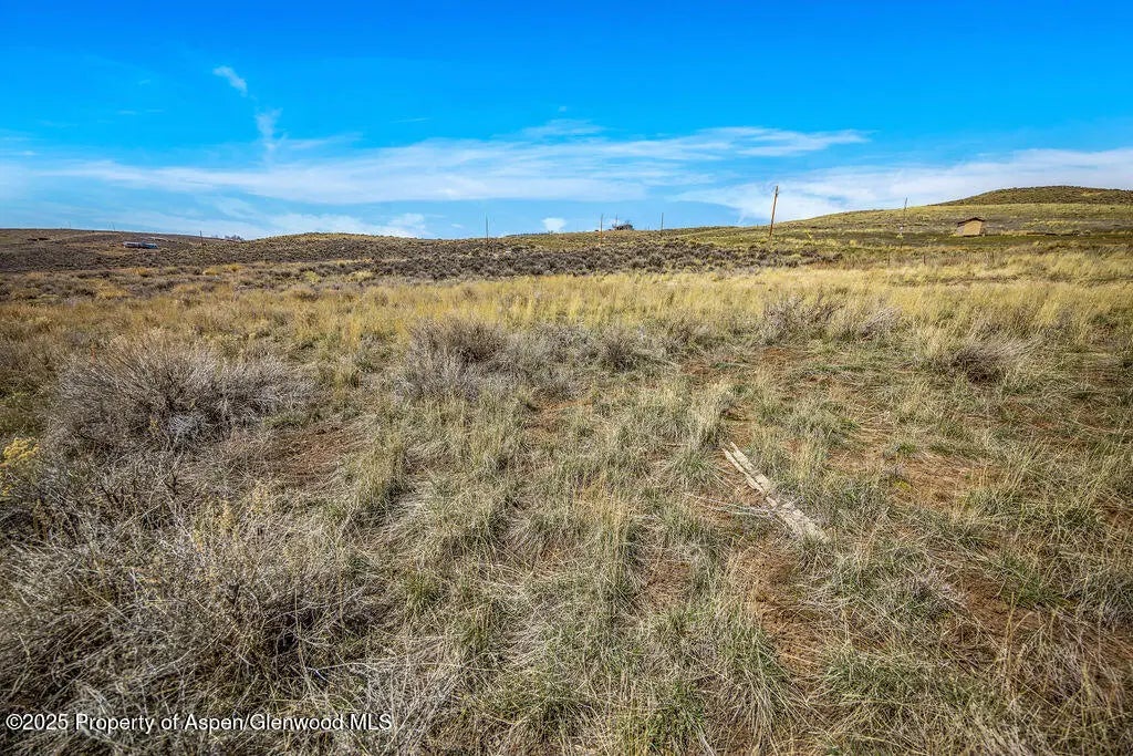 8 of 27 - 100 Sage Brush Court, Craig, CO