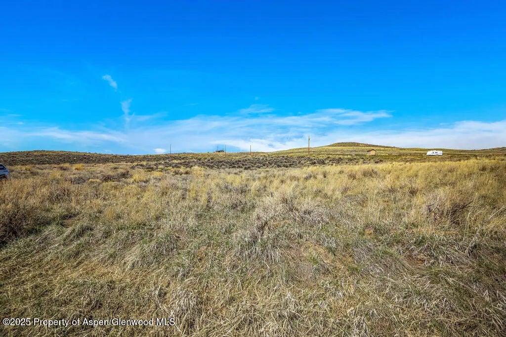 9 of 27 - 100 Sage Brush Court, Craig, CO