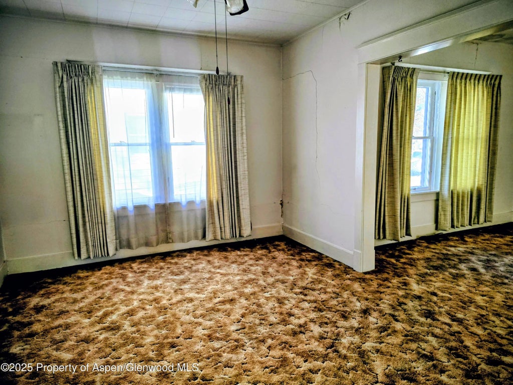 10 of 22 - 720 Barclay Street, Craig, CO