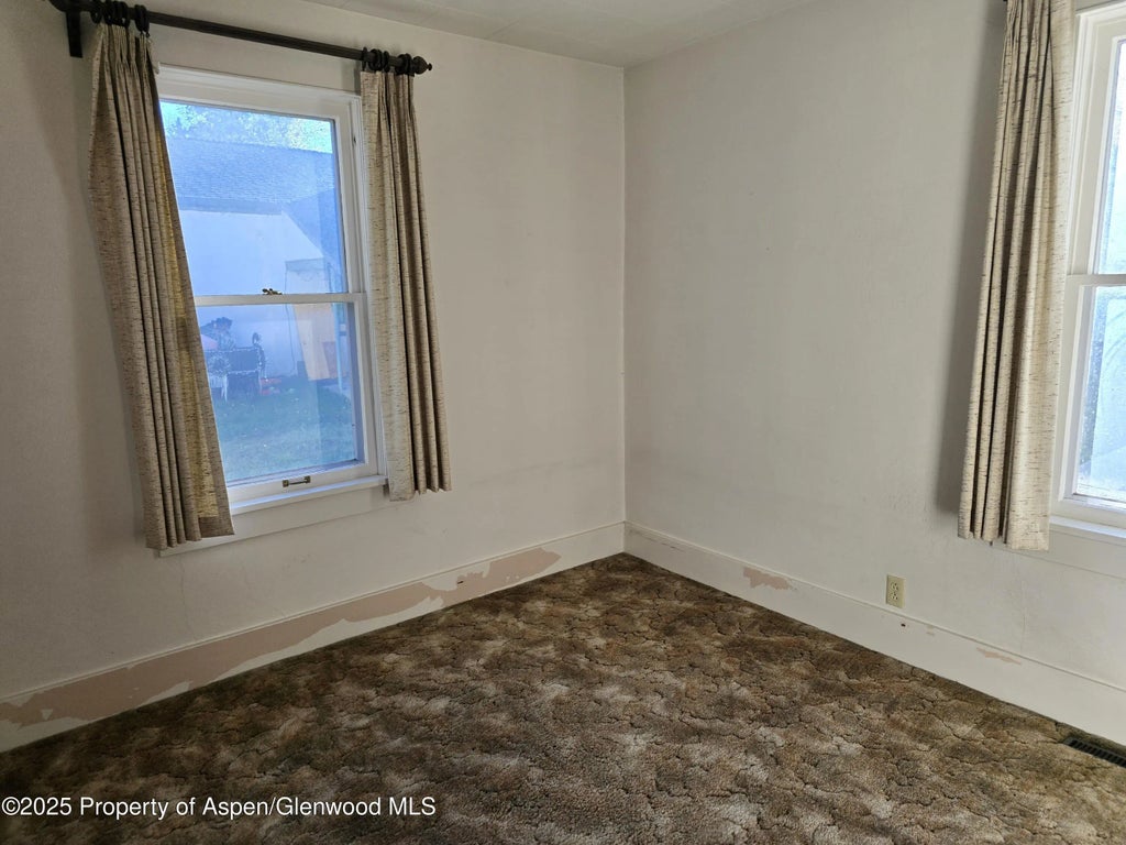 11 of 22 - 720 Barclay Street, Craig, CO