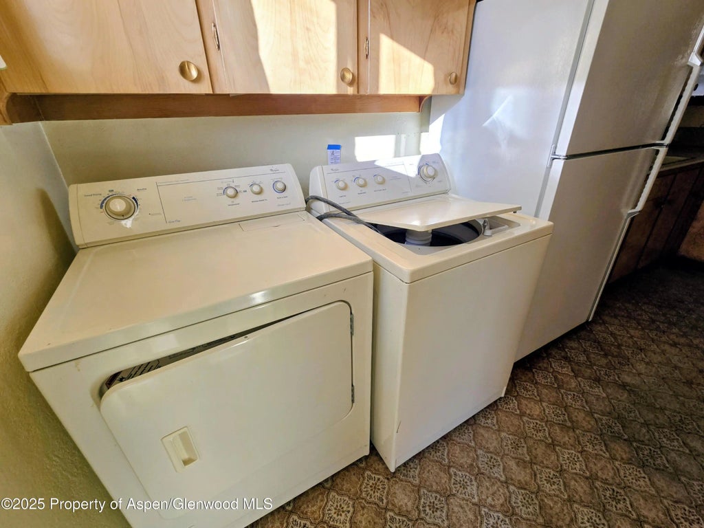 14 of 22 - 720 Barclay Street, Craig, CO