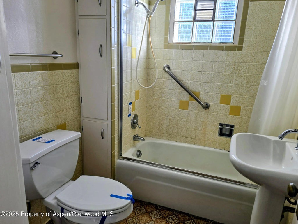 15 of 22 - 720 Barclay Street, Craig, CO