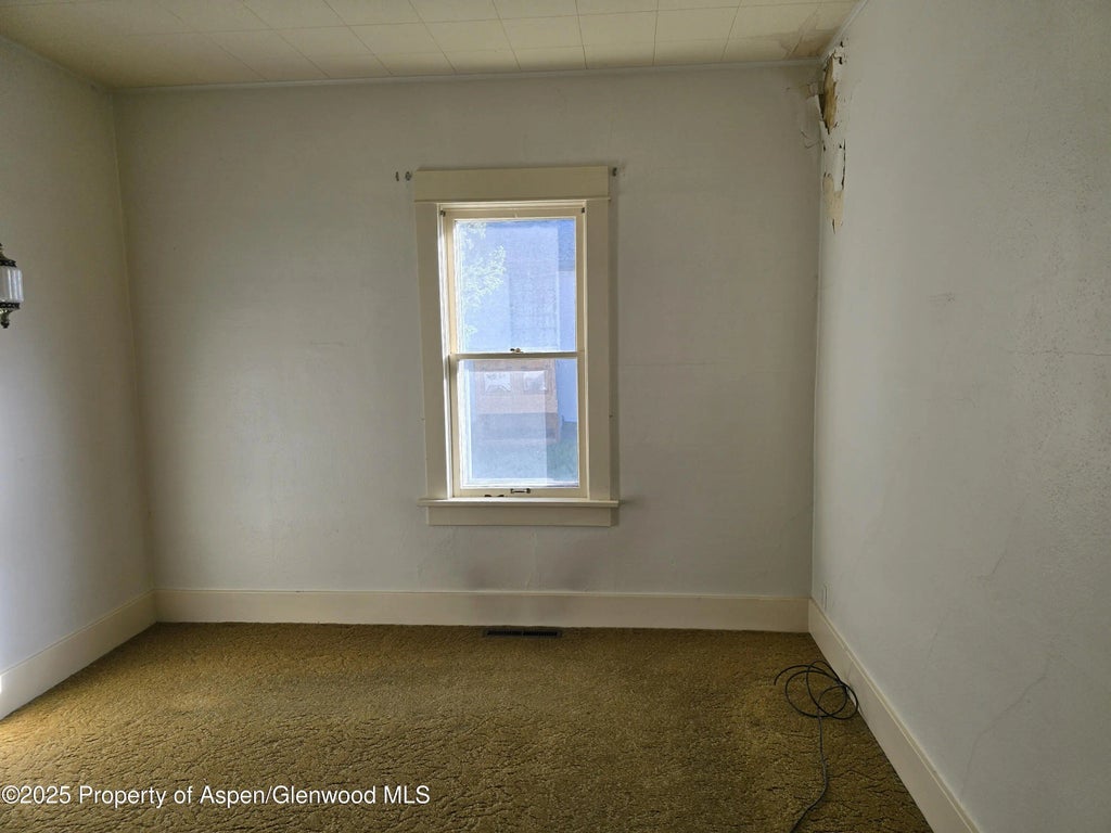 16 of 22 - 720 Barclay Street, Craig, CO