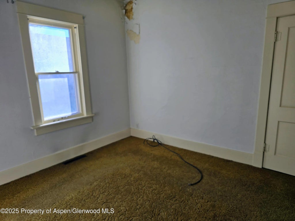 17 of 22 - 720 Barclay Street, Craig, CO