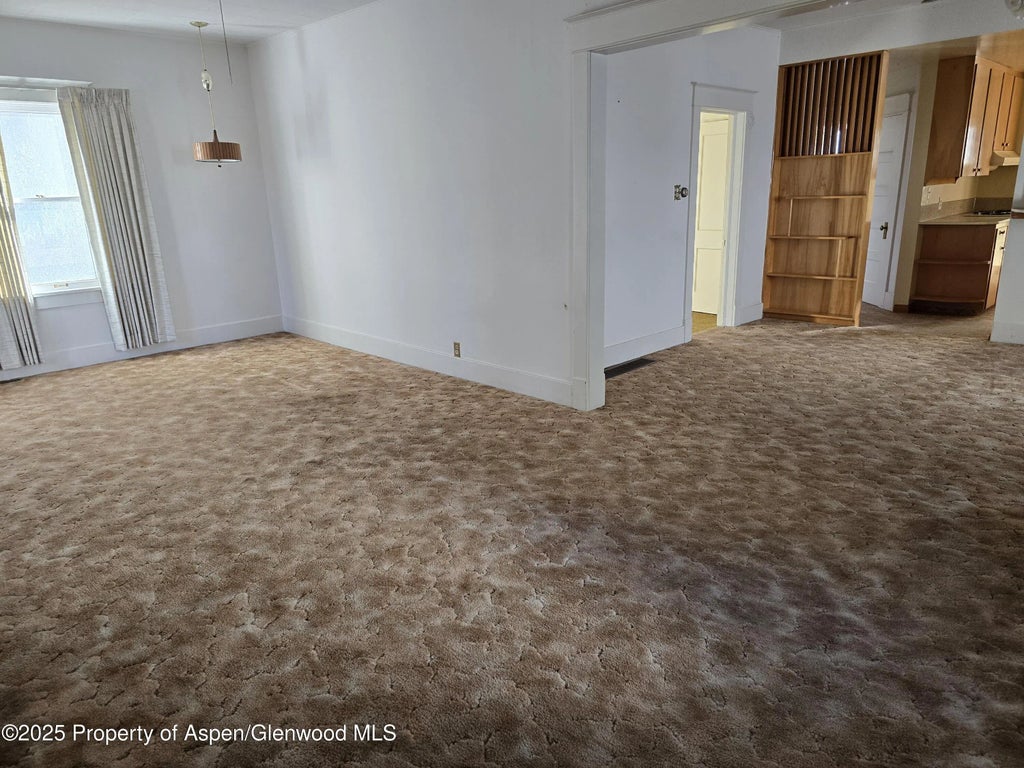 18 of 22 - 720 Barclay Street, Craig, CO