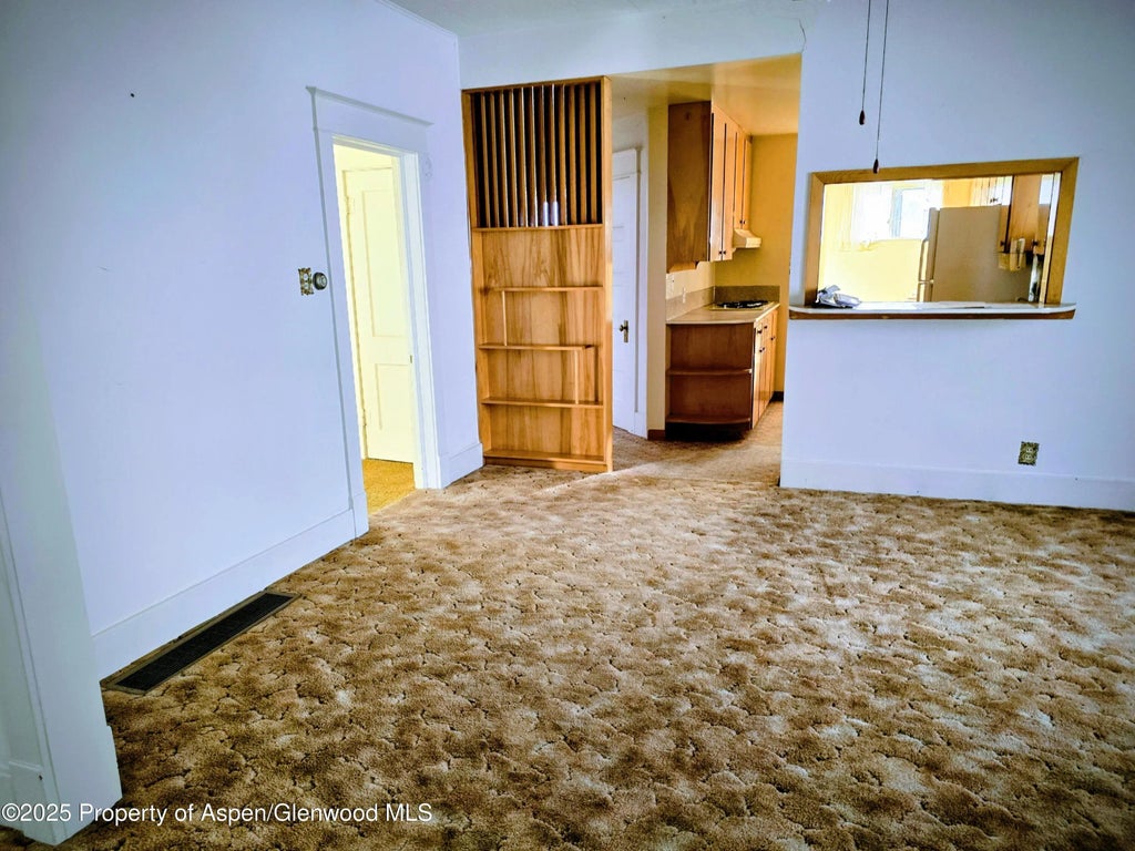 19 of 22 - 720 Barclay Street, Craig, CO