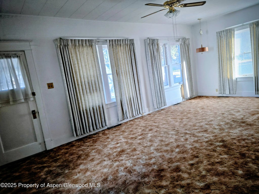 20 of 22 - 720 Barclay Street, Craig, CO