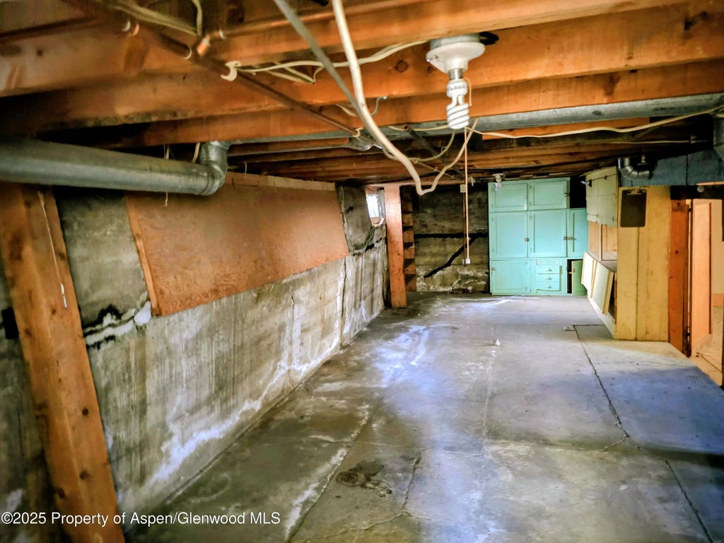 22 of 22 - 720 Barclay Street, Craig, CO