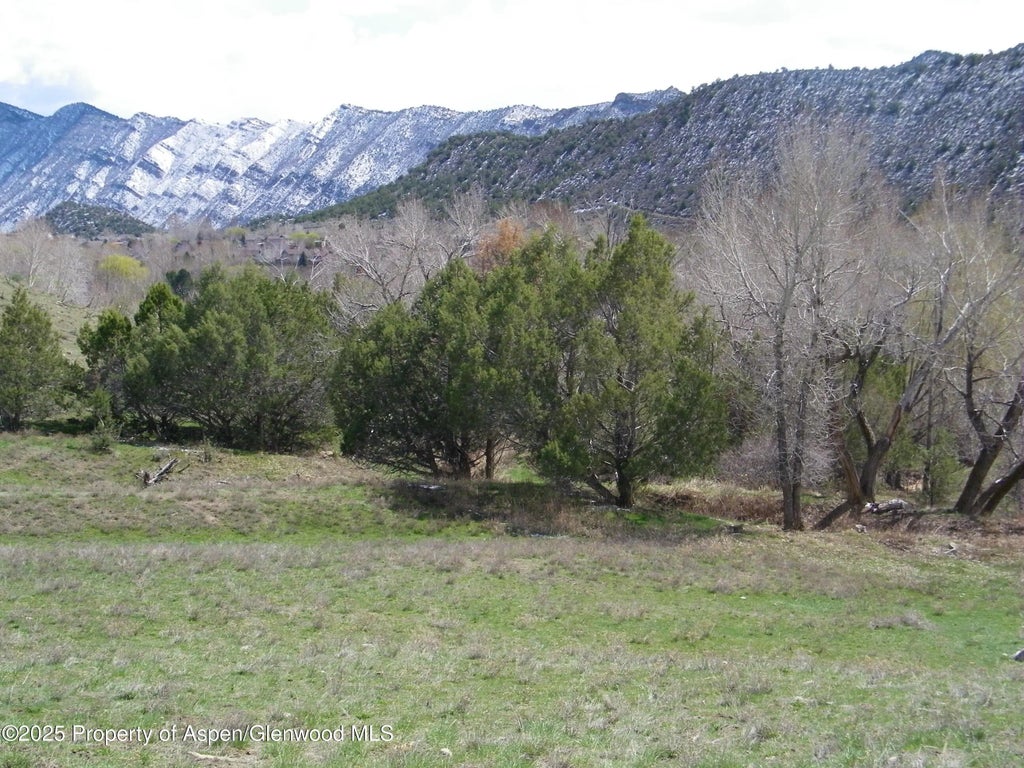 1 of 10 - 960 County Road 245, New Castle, CO