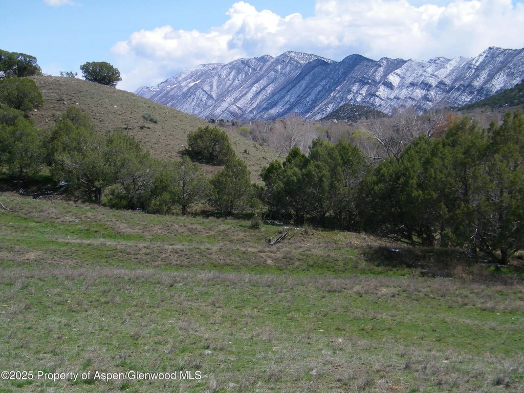 5 of 10 - 960 County Road 245, New Castle, CO