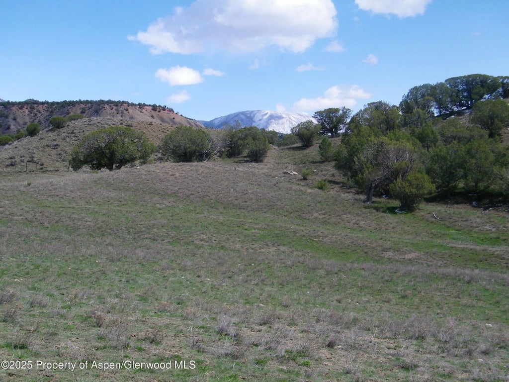 6 of 10 - 960 County Road 245, New Castle, CO