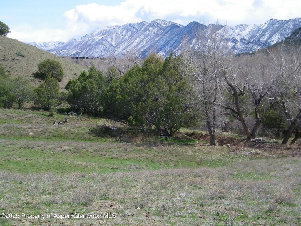 7 of 10 - 960 County Road 245, New Castle, CO