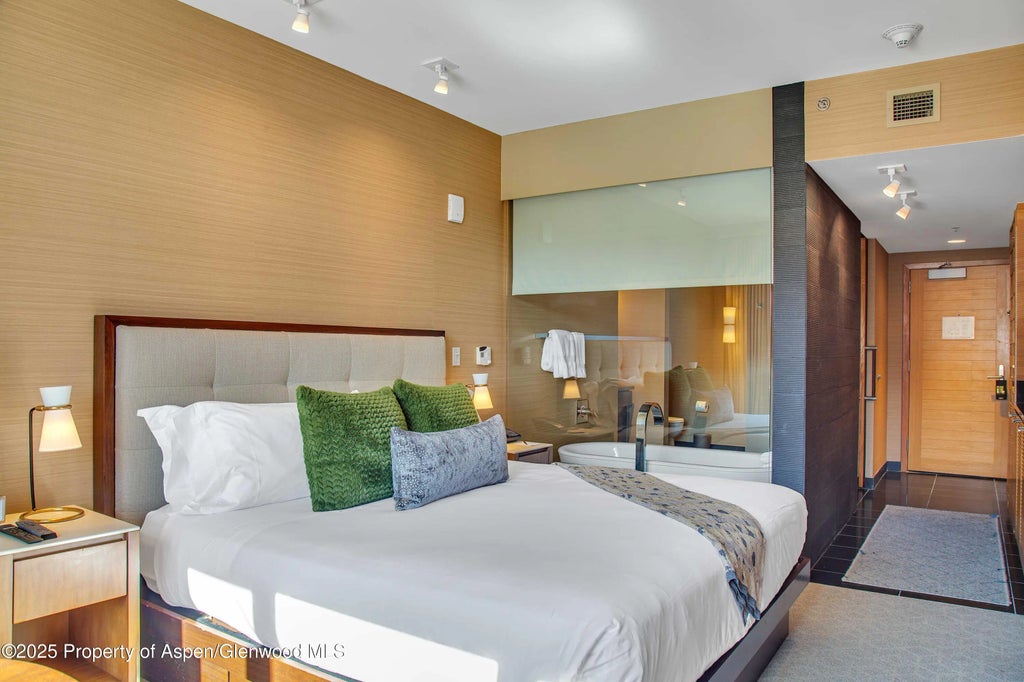 1 of 15 - 130 Wood Road 736, Snowmass Village, CO