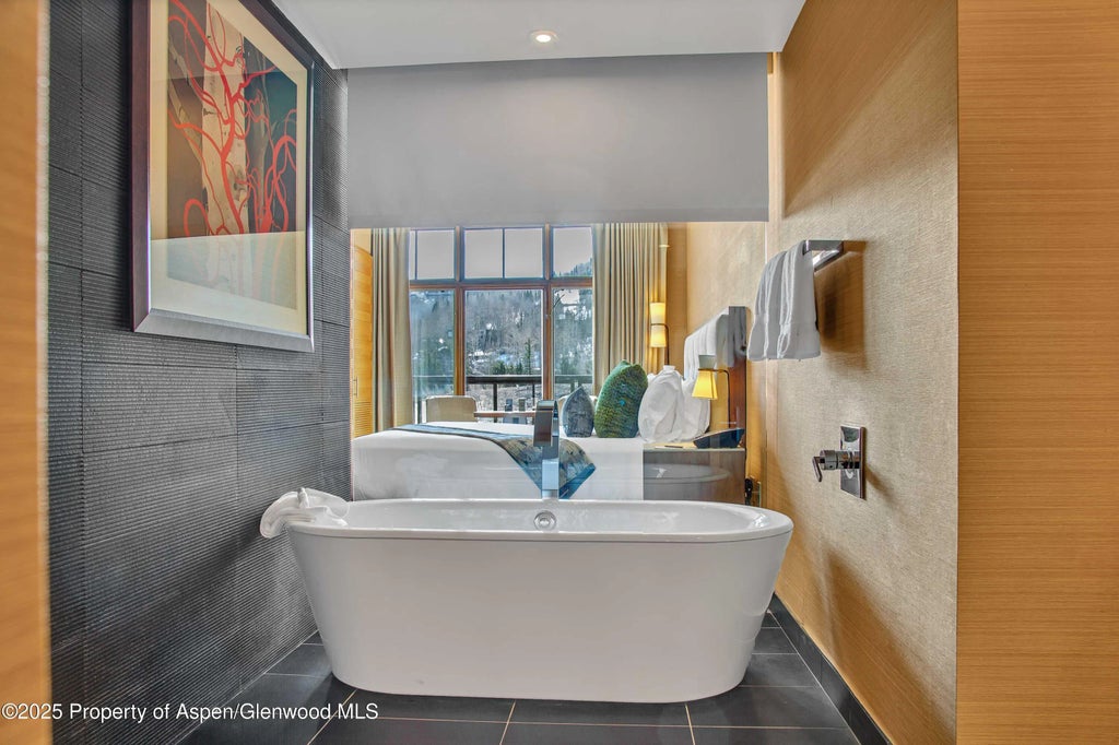 12 of 15 - 130 Wood Road 736, Snowmass Village, CO