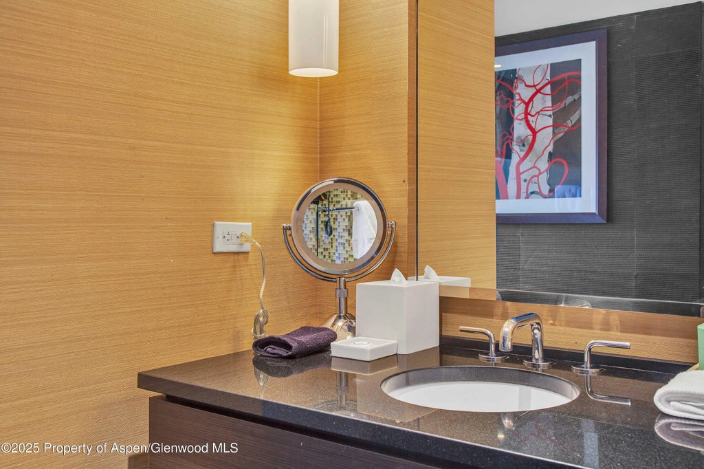 13 of 15 - 130 Wood Road 736, Snowmass Village, CO