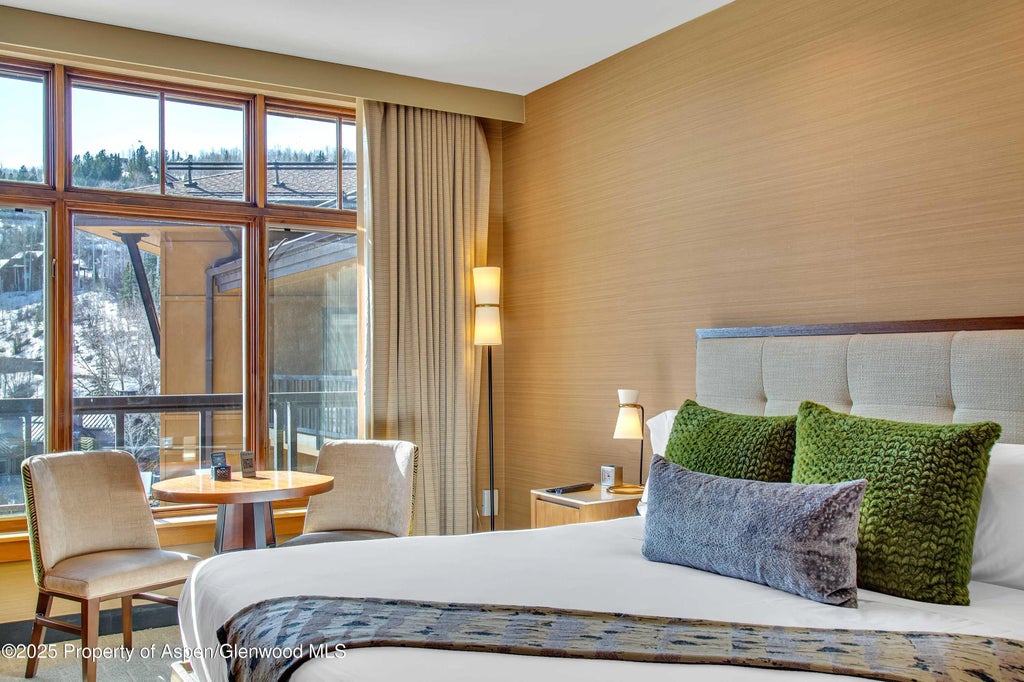 2 of 15 - 130 Wood Road 736, Snowmass Village, CO