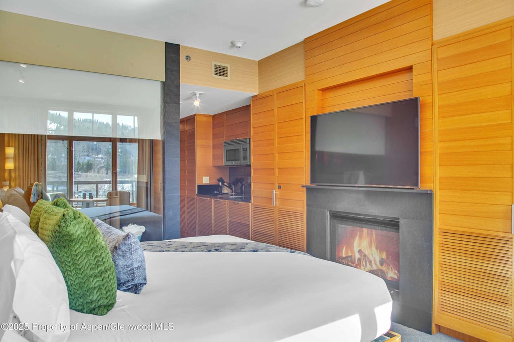3 of 15 - 130 Wood Road 736, Snowmass Village, CO