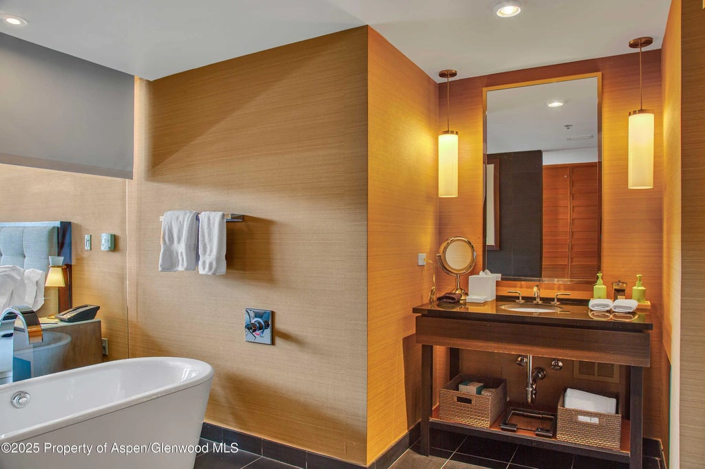 4 of 15 - 130 Wood Road 736, Snowmass Village, CO
