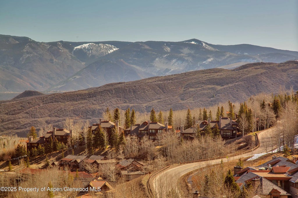 5 of 15 - 130 Wood Road 736, Snowmass Village, CO