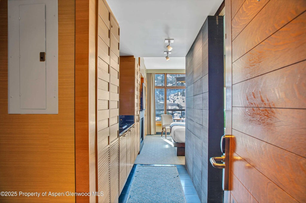 9 of 15 - 130 Wood Road 736, Snowmass Village, CO