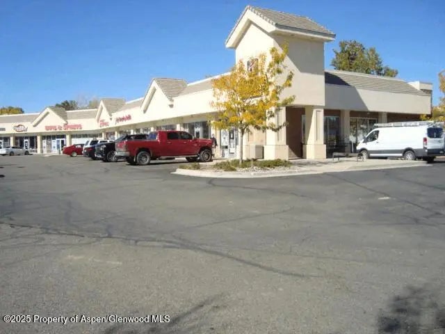 1 of 4 - 683 Horizon Drive 111, Grand Junction, CO