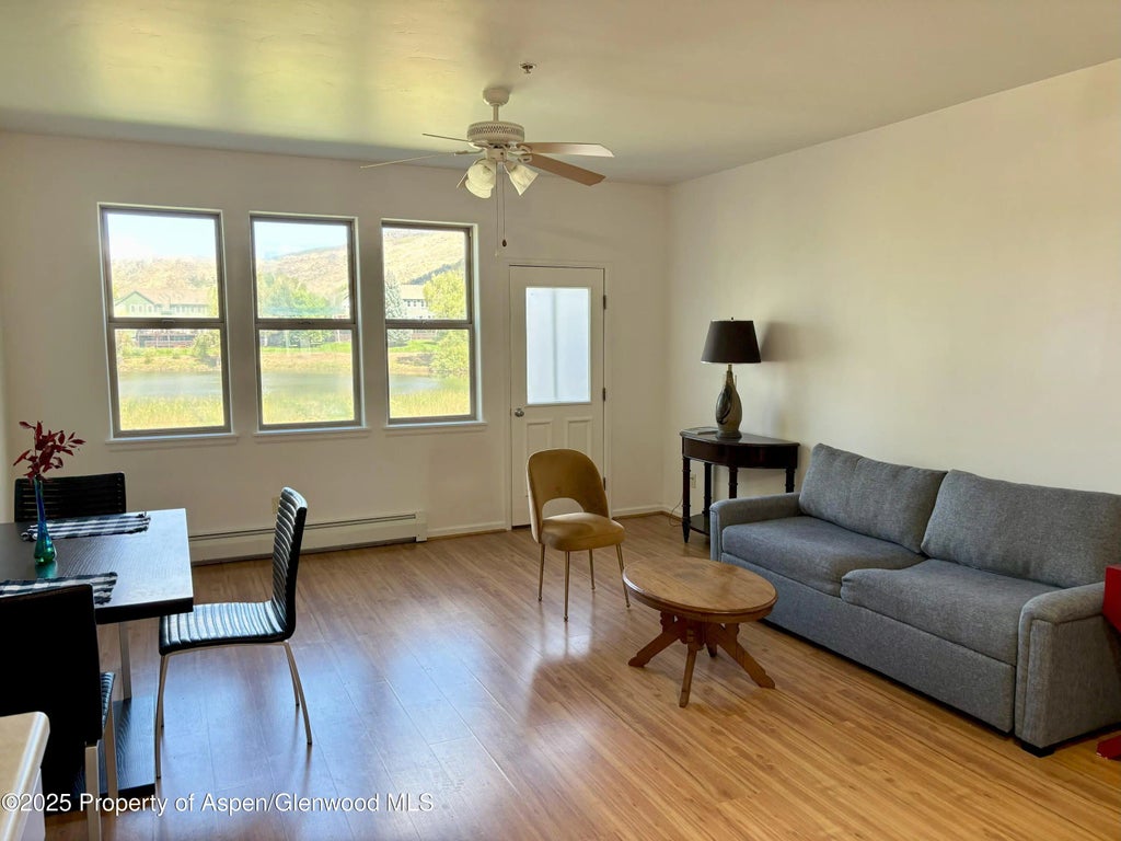 1 of 19 - 712 Lakeside Drive, Basalt, CO